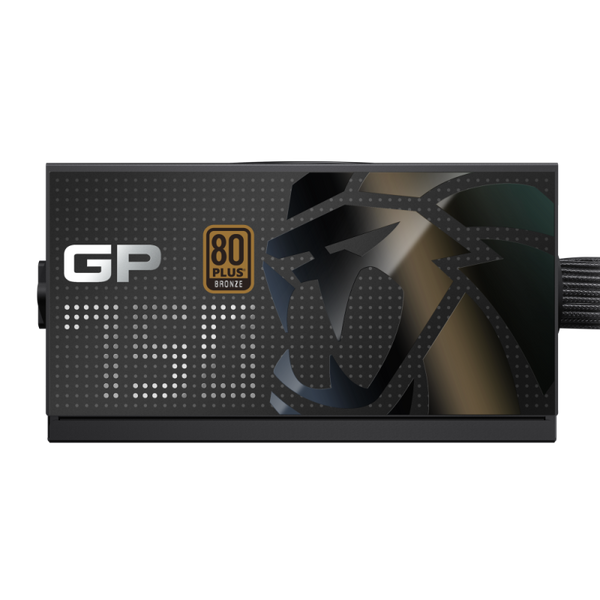 Блок питания GameMax GP-750B 627748ua фото