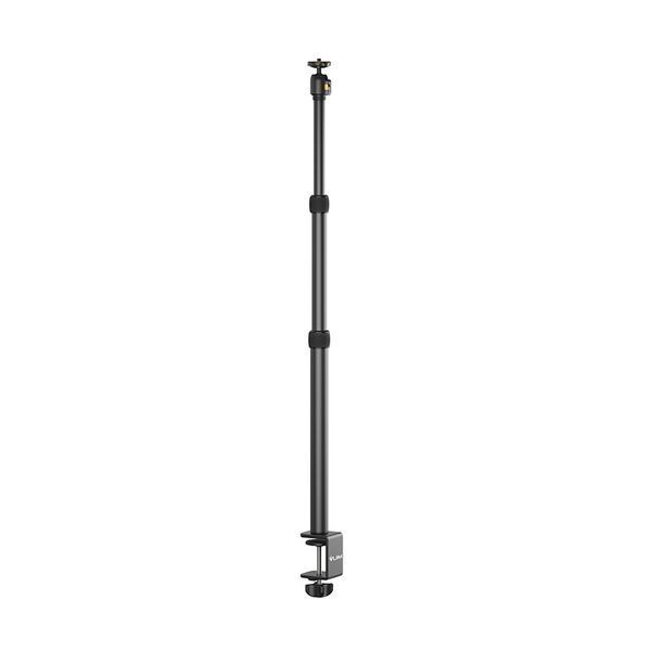 Настольный штатив Ulanzi Vijim LS02 Desktop Extendable Light Stand (LS02 2487) 626974ua фото