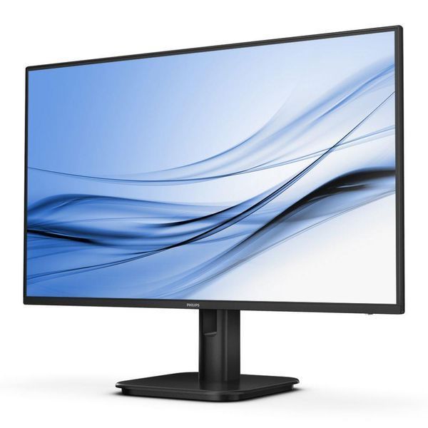 Монитор Philips 24E1N1100A/00 504044ua фото