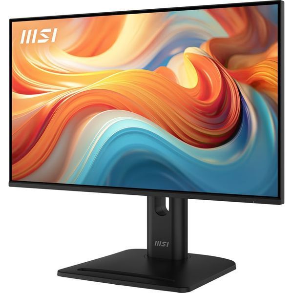 Монітор MSI Pro MP245PG E14 620441 фото