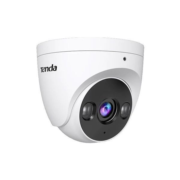 IP-камера відеоспостереження Tenda TC3T24C 2.8mm 618479ua фото