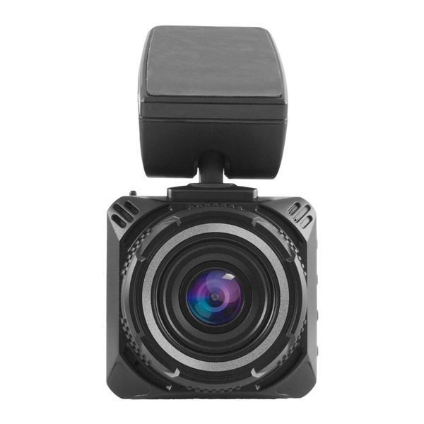 Автомобильный видеорегистратор Navitel R600 GPS 321523 фото