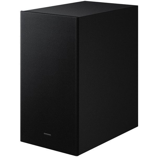 Саундбар Samsung HW-B750F 621651ua фото