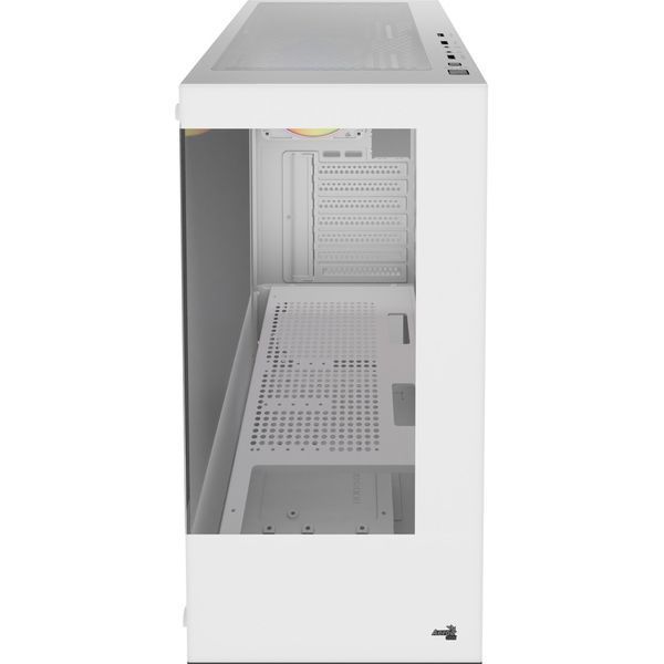 Корпус Aerocool Pivot-G-WT-v1 (ACCM-ES08013.21) 623065ua фото
