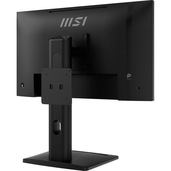 Монітор MSI Pro MP245PG E14 620441 фото