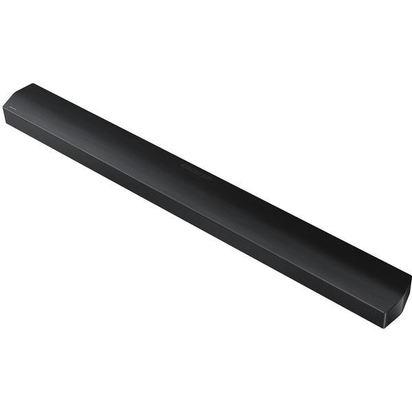 Саундбар Samsung HW-B750F 621651ua фото