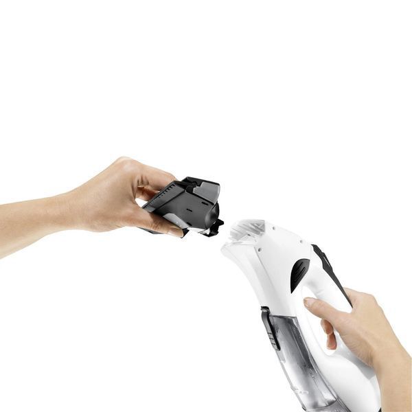 Віконний пилосос Karcher WV 5 Plus N (1.633-701.0) 511667 фото