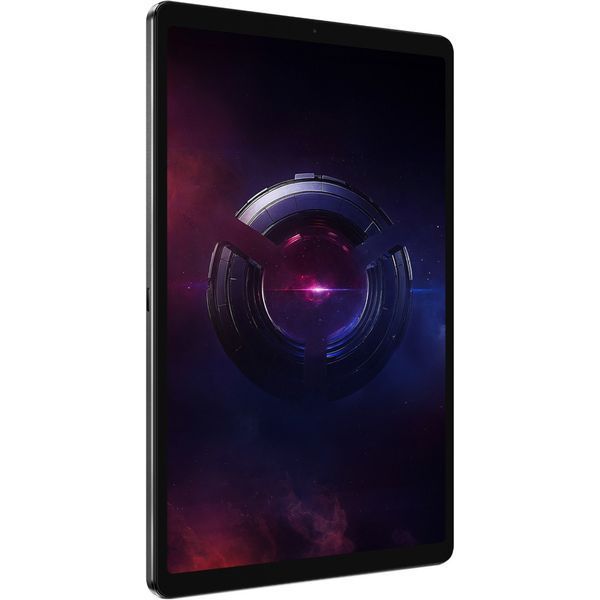 Планшет Lenovo Legion Tab Gen 3 12/256GB Eclipse Black + Folio Case (ZAEF0033UA) 630760ua фото