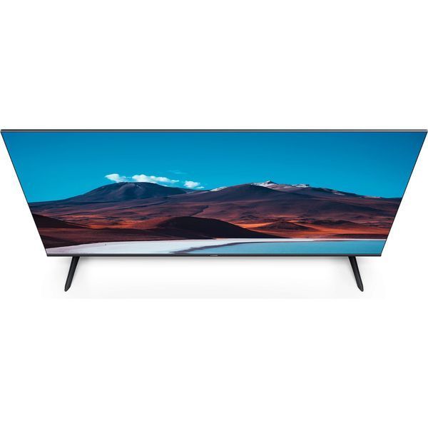 Телевизор Xiaomi TV A 50 2026 623772ua фото