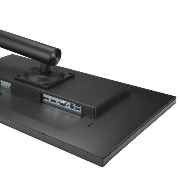 Монітор Asus VA27DQFS (90LM06H0-B01370) 520033ua фото