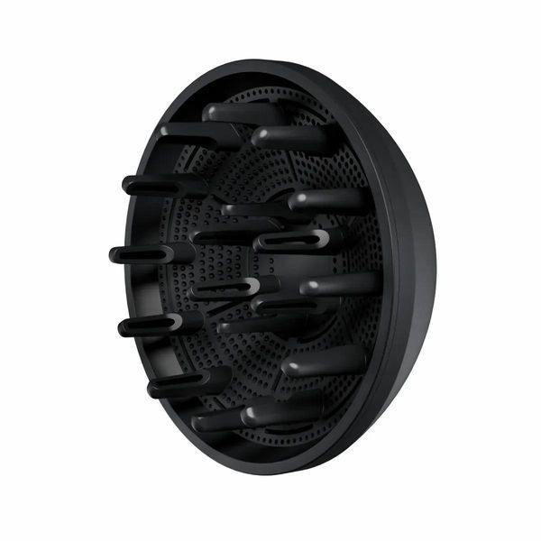 Фен Rowenta CV9920F3 580693ua фото