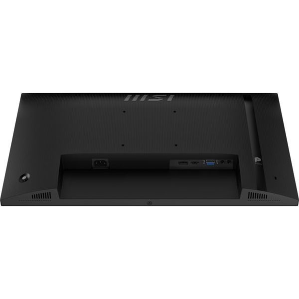 Монітор MSI Pro MP245PG E14 620441 фото