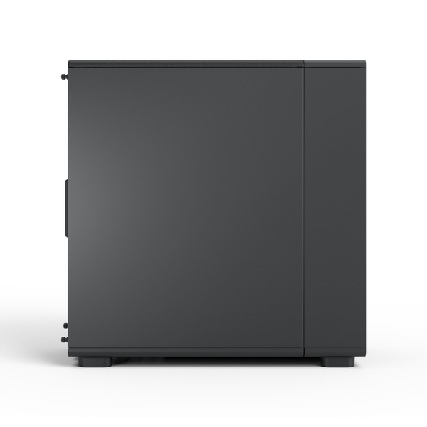 Корпус Fractal Design Epoch XL Black Solid (FD-C-EPO1X-01) 630489ua фото