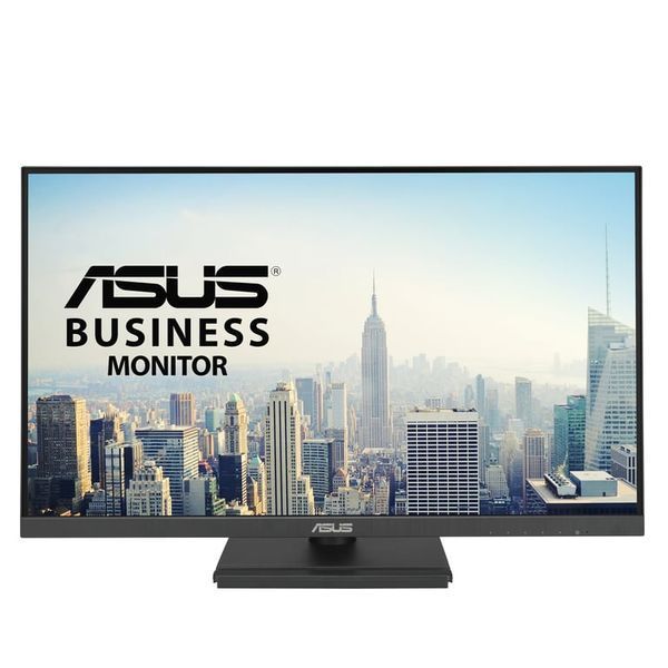 Монітор Asus VA27DQFS (90LM06H0-B01370) 520033ua фото