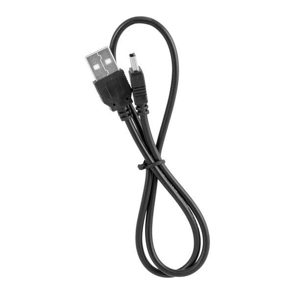 Автомобильный видеорегистратор Navitel R600 GPS 321523 фото