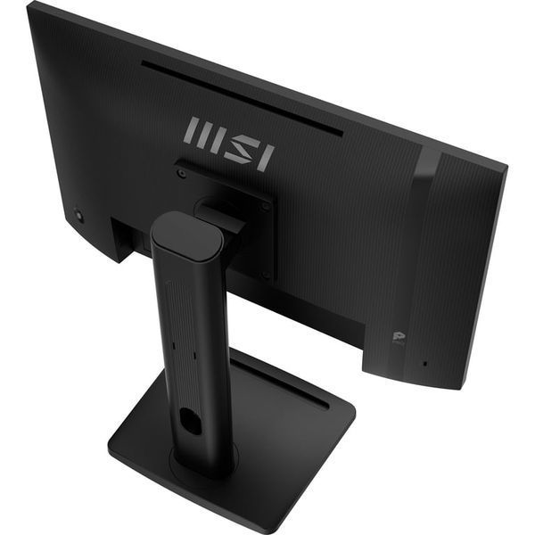 Монітор MSI Pro MP245PG E14 620441 фото