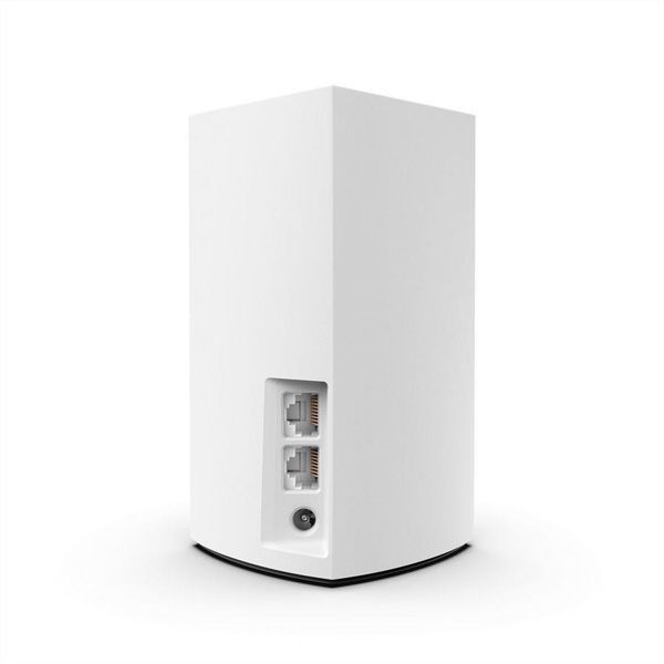 Бездротовий маршрутизатор (роутер) TP-Link Deco M5 (2-pak) 349644ua фото