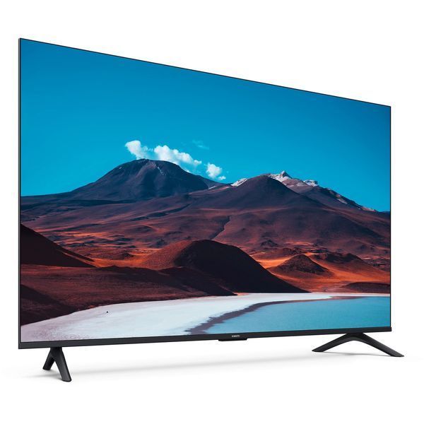 Телевизор Xiaomi TV A 50 2026 623772ua фото
