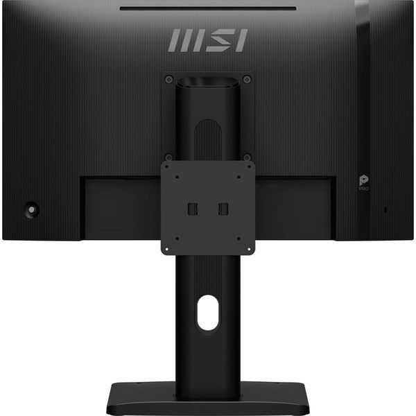 Монітор MSI Pro MP245PG E14 620441 фото