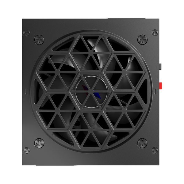 Блок живлення 1Stplayer HA-750BA4 (NGDP-GLD-750-BK) 577293ua фото