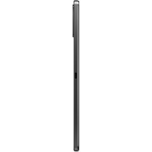 Планшет Lenovo Legion Tab Gen 3 12/256GB Eclipse Black + Folio Case (ZAEF0033UA) 630760ua фото