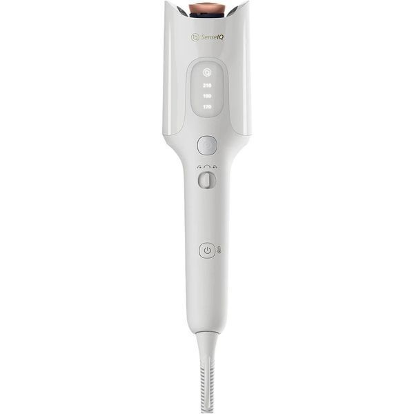 Автостайлер Philips WavePro Series 9000 BHB968/00 577208ua фото