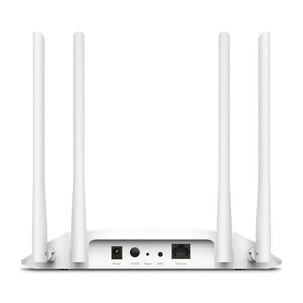 Точка доступу TP-Link TL-WA1801 514001 фото