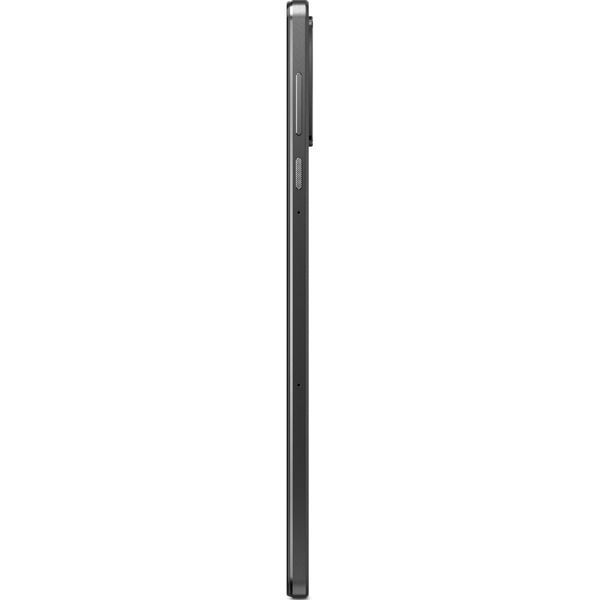 Планшет Lenovo Legion Tab Gen 3 12/256GB Eclipse Black + Folio Case (ZAEF0033UA) 630760ua фото