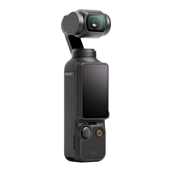 Екшн-камера DJI Osmo Pocket 3 Creator Combo (CP.OS.00000302.01) 502579 фото