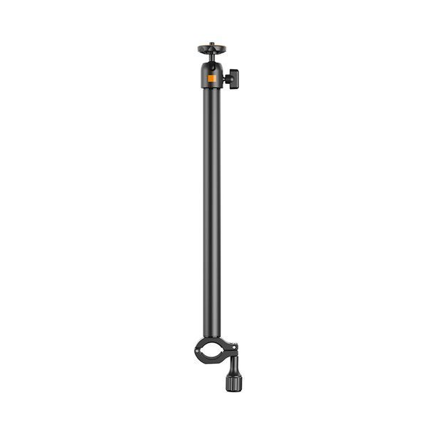 Настольный штатив Ulanzi Vijim LS02 Desktop Extendable Light Stand (LS02 2487) 626974ua фото