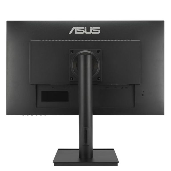Монітор Asus VA27DQFS (90LM06H0-B01370) 520033ua фото