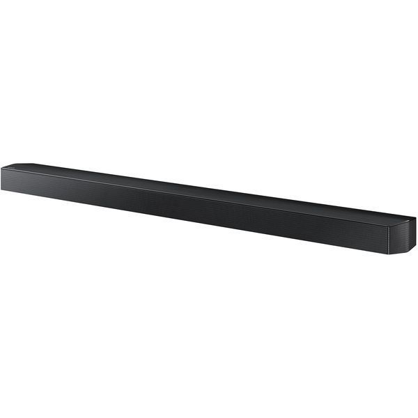 Саундбар Samsung HW-B750F 621651ua фото