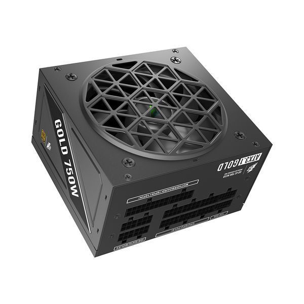 Блок живлення 1Stplayer HA-750BA4 (NGDP-GLD-750-BK) 577293ua фото
