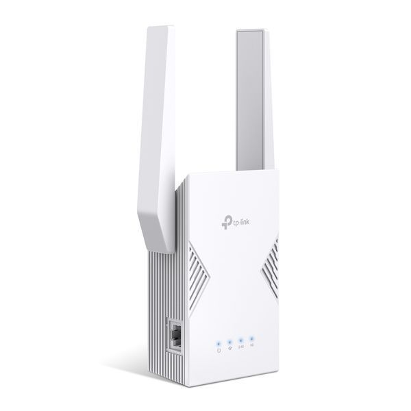 Повторювач Wi-Fi TP-Link RE225BE 628617ua фото