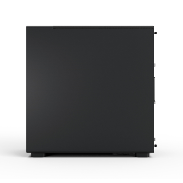 Корпус Fractal Design Epoch XL Black Solid (FD-C-EPO1X-01) 630489ua фото