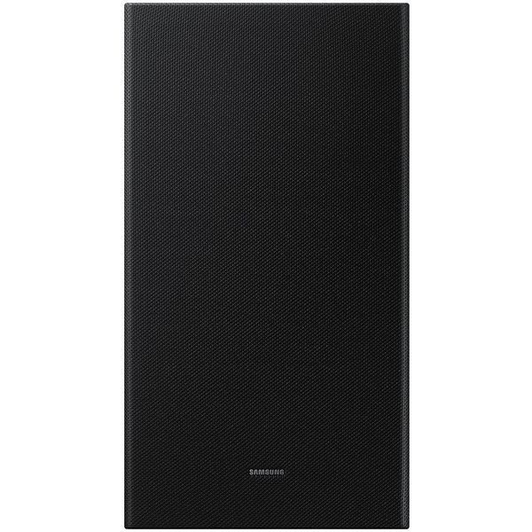 Саундбар Samsung HW-B750F 621651ua фото