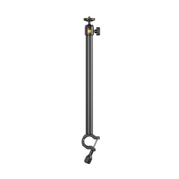 Настольный штатив Ulanzi Vijim LS02 Desktop Extendable Light Stand (LS02 2487) 626974ua фото