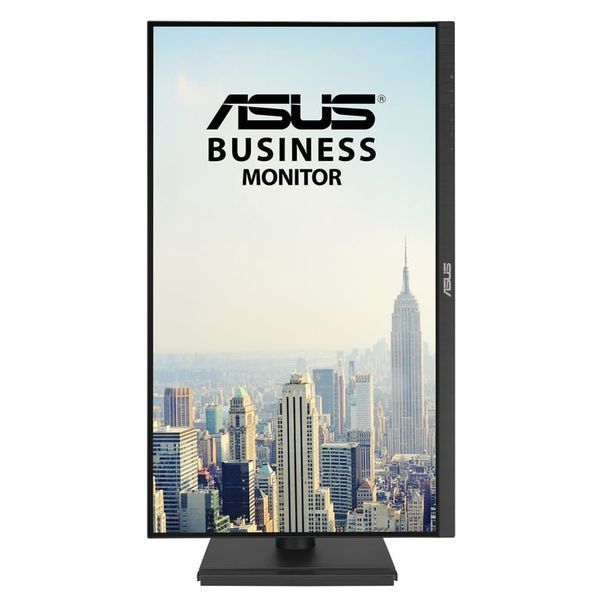 Монітор Asus VA27DQFS (90LM06H0-B01370) 520033ua фото