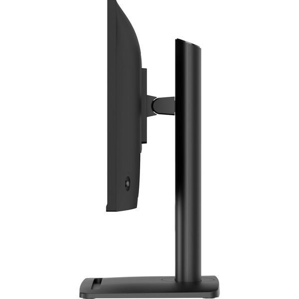 Монітор MSI Pro MP245PG E14 620441 фото