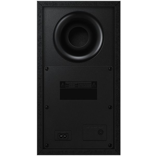 Саундбар Samsung HW-B750F 621651ua фото