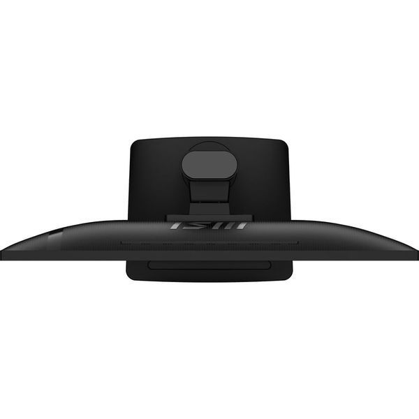 Монітор MSI Pro MP245PG E14 620441 фото