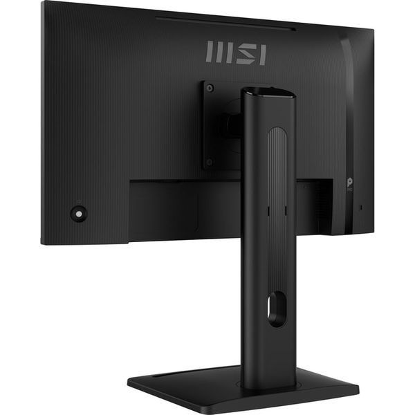 Монітор MSI Pro MP245PG E14 620441 фото