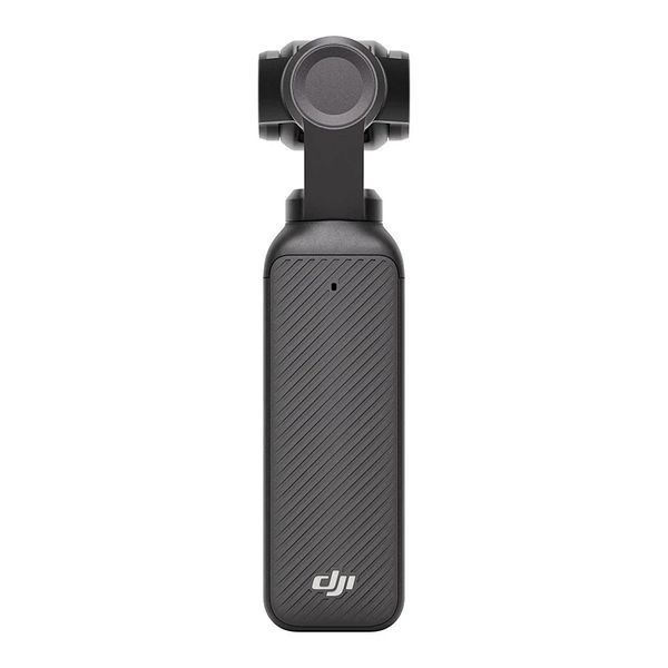 Екшн-камера DJI Osmo Pocket 3 Creator Combo (CP.OS.00000302.01) 502579 фото