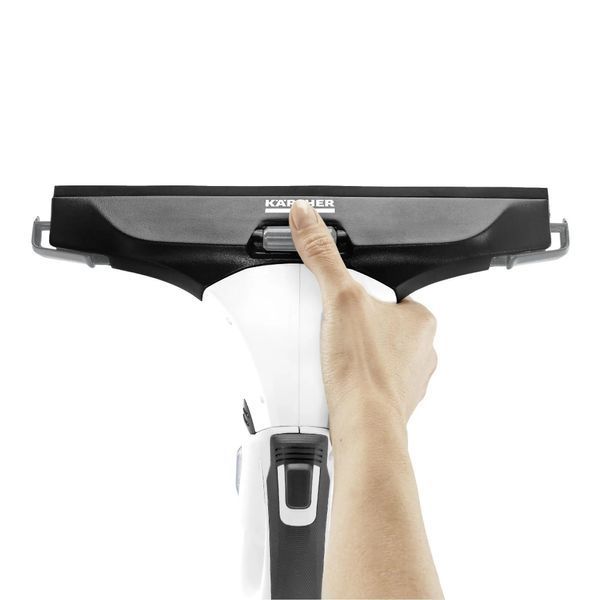 Віконний пилосос Karcher WV 5 Plus N (1.633-701.0) 511667 фото