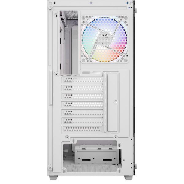 Корпус Aerocool Pivot-G-WT-v1 (ACCM-ES08013.21) 623065ua фото