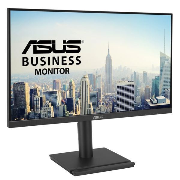Монітор Asus VA27DQFS (90LM06H0-B01370) 520033ua фото