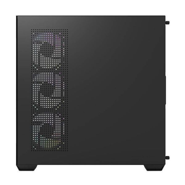 Корпус DarkFlash DS900 ARGB Black 502790 фото