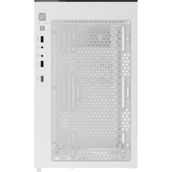 Корпус Aerocool Pivot-G-WT-v1 (ACCM-ES08013.21) 623065ua фото