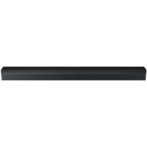 Саундбар Samsung HW-B750F 621651ua фото