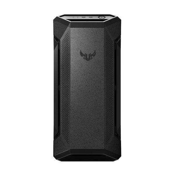 Корпус Asus TUF Gaming GT501 Black (90DC0012-B49000) 326632 фото